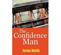 The Confidence-Man