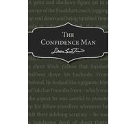 The Confidence Man