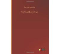 The Confidence-Man