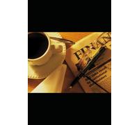 The Confidence Plan: How to Launch a Business You Believe In (Entrepreneur's Journey: How to Start a Business, Keep Operations Going and Grow A-Z)