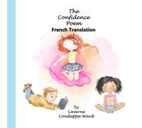 The Confidence Poem - French Translation