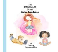 The Confidence Poem - Italian Translation