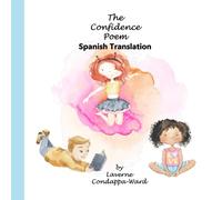 The Confidence Poem - Spanish Translation
