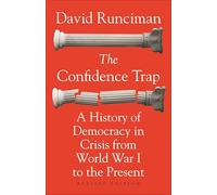 The Confidence Trap