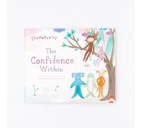The Confidence Within