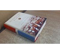 The Confident Hope Of A Miracle: The True History Of The Spanish Armada