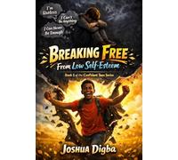 The Confident Teen: Breaking Free from Low Self-Esteem: Stop Performing. Start Living. Own Who You Are. (The Confident Teen Series)