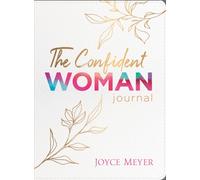 The Confident Woman Journal