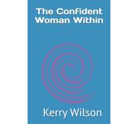 The Confident Woman Within
