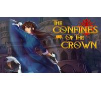 The Confines Of The Crown