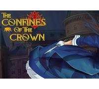 The Confines Of The Crown Steam CD Key