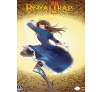 The Confines Of The Crown Steam Key GLOBAL