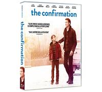 The Confirmation