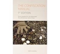 The Confiscation Manual