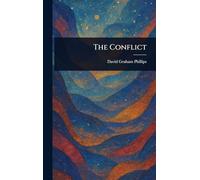 The Conflict