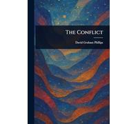 The Conflict