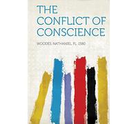 The Conflict of Conscience