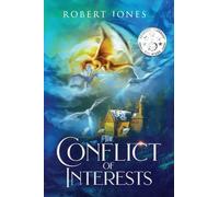 The Conflict of Interests