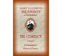 The Conflict: Volume 1