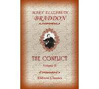 The Conflict: Volume 2