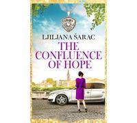 The Confluence of Hope