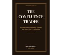The Confluence Trader: Reading Dealer Positioning, Macro Confluence, and the Pro's Daily Routine