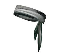 The Confusion Of Giant Pandas Sports Head Tie, Fitness Hairband For Men And Women, Soft Head Bands Sweatband For Tennis, Cycling, Yoga