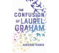 The Confusion of Laurel Graham