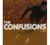 The Confusions - 5: Am [Import]