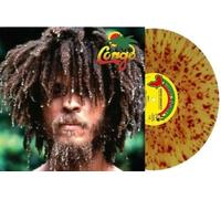 The Congos - Congo Ashanti (2025 Remaster) [RSD26] [VINYL]