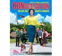 The Congregation