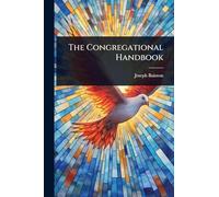 The Congregational Handbook