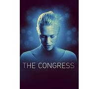 The Congress