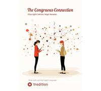 The Congruous Connection: Music and Learning English Language