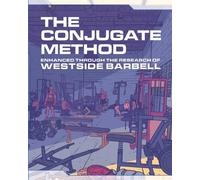The Conjugate Method