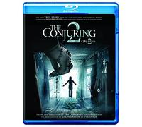 The Conjuring 2
