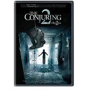 The Conjuring 2
