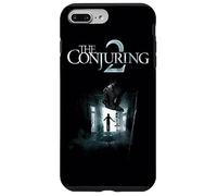 The Conjuring 2 Poster Case for iPhone 7 Plus/8 Plus