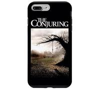 The Conjuring Poster Case for iPhone 7 Plus/8 Plus