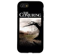 The Conjuring Poster Case for iPhone SE (2020) / 7/8