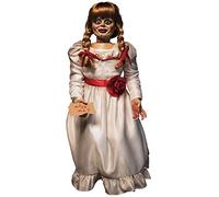 The conjuring Trick or Treat Studios Annabelle Doll 40 Inch Prop Replica