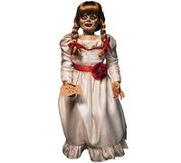The conjuring Trick or Treat Studios Annabelle Doll 40 Inch Prop Replica