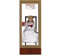 The Conjuring Ultimate Annabelle #3 figure Neca 19908