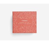 The Connect Game: 100 Questions to Spark Closeness, Intimacy, and Deeper Conversations for Couples from The School of Life: remember why you matter to one another