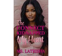 The Connect Kidnapped My Heart