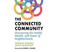 The Connected Community