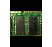 The Connected Core: A Systems Programmer's Guide to Xbox Hardware, Live Services, and Development (Code & Memory: A Programmer's Journey)