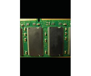 The Connected Core: A Systems Programmer's Guide to Xbox Hardware, Live Services, and Development (The Platform Architect Series: Code, Hardware, and Mastery)