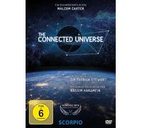 The Connected Universe