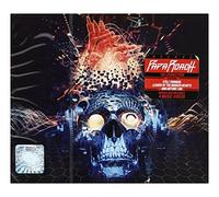 Papa Roach - The Connection